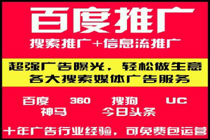 竞价排名案例分析：电商行业